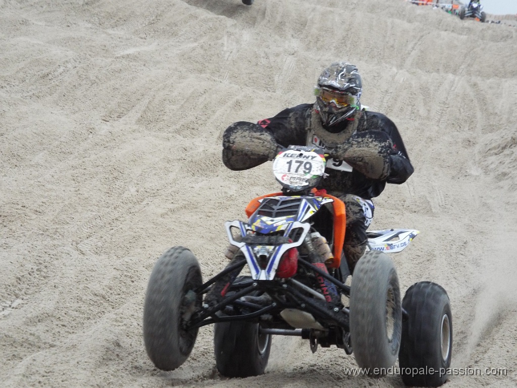 course des Quads Touquet Pas-de-Calais 2016 (335).JPG